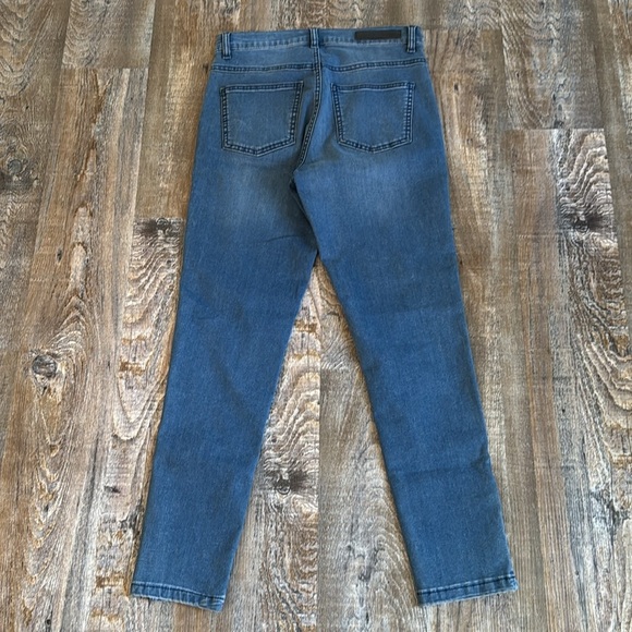 Ilse Jacobsen | Skinny Jeans - Picture 4 of 7